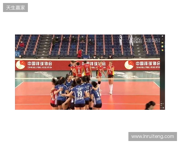 BLAST鹿特丹公开赛2026:摧枯拉朽,Spirit 2-0轻取9z